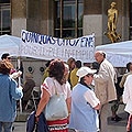 http://quinquascitoyens.hautetfort.com/portrait.8.jpg